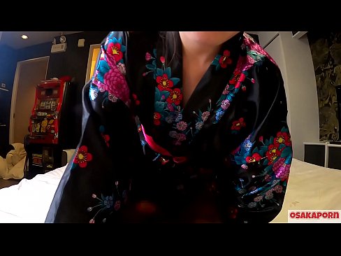 ❤️ Ngoanana e monyane oa cosplay o rata thobalano ho orgasm ka squirt ho pere le blowjob. Ngoanana oa Asia ea nang le malinyane a moriri le matete a matle ka moaparo oa setso oa Majapane ka har'a video ea boits'oaro e bonts'ang ho pholla litho tsa botona kapa botšehali ho li-fuck toys. Sakura 3 OSAKAPORN. ❤ ❌
