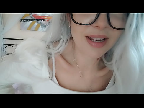 ❤️ mora oa ntate, u se ke ua hlajoa ke lihlong! ho emisa ho tloaelehile. ’Mè oa lenyalo la bobeli o ithuta ho itšoara ❤ ❌