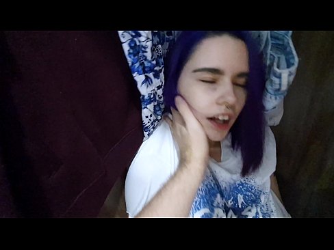 ❤️ Ke ile ka fumana ausi oa ka ka kobong eaba ke mo thusa ho kotula ❤  ❌
